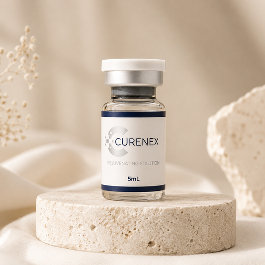 Curenex Rejuvenating – Single Vial (5mL)